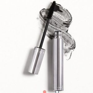 RÓEN BEAUTY CAKE Mascara in Black